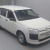toyota succeed-van 2019 CFJ1813628 image 4