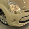 toyota passo 2016 -TOYOTA--Passo DBA-KGC30--KGC30-0255122---TOYOTA--Passo DBA-KGC30--KGC30-0255122- image 12