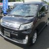 daihatsu move 2013 quick_quick_DBA-LA100S_LA100S-0194531 image 1