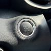 toyota yaris 2021 CFJ1702774 image 11