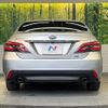 toyota crown 2018 -TOYOTA--Crown 6AA-AZSH20--AZSH20-1015191---TOYOTA--Crown 6AA-AZSH20--AZSH20-1015191- image 15