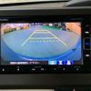 honda n-box 2018 -HONDA--N BOX JF3--1082942---HONDA--N BOX JF3--1082942- image 4