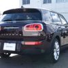 mini mini-others 2016 -BMW--BMW Mini LDA-LR20--WMWLR920402E72002---BMW--BMW Mini LDA-LR20--WMWLR920402E72002- image 3