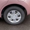 nissan note 2014 CFJ1730764 image 16