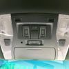 toyota vellfire 2017 -TOYOTA--Vellfire DBA-AGH30W--AGH30-0123835---TOYOTA--Vellfire DBA-AGH30W--AGH30-0123835- image 7