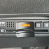 honda vezel 2020 CFJ1711034 image 6