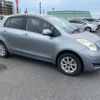 toyota vitz 2010 AF-SCP90-5166613 image 3