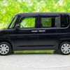 daihatsu tanto 2016 quick_quick_DBA-LA600S_LA600S-0370186 image 2