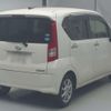 daihatsu move 2020 -DAIHATSU--Move LA160S-2017318---DAIHATSU--Move LA160S-2017318- image 2