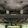 daihatsu mira-e-s 2014 quick_quick_LA300S_LA300S-1244319 image 19