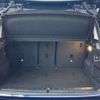 bmw x1 2018 -BMW--BMW X1 ABA-JG15--WBAJG12040EG21800---BMW--BMW X1 ABA-JG15--WBAJG12040EG21800- image 8