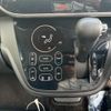 nissan dayz-roox 2014 -NISSAN--DAYZ Roox DBA-B21A--B21A-0018006---NISSAN--DAYZ Roox DBA-B21A--B21A-0018006- image 19