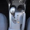 toyota vanguard 2010 CA4CF5E7-5147362-0727jc05-old image 24
