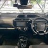 toyota aqua 2020 CFJ1817678 image 3