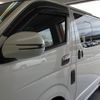 toyota regiusace-van 2017 -TOYOTA--Regius ace Van LDF-KDH206V--KDH206-8122580---TOYOTA--Regius ace Van LDF-KDH206V--KDH206-8122580- image 29