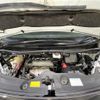 toyota vellfire 2013 CFJ1548368 image 18