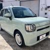 daihatsu mira-tocot 2018 CFJ0919264 image 40