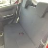 toyota pixis-epoch 2018 -TOYOTA--Pixis Epoch LA350A--LA350A-0008862---TOYOTA--Pixis Epoch LA350A--LA350A-0008862- image 12