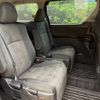 toyota vellfire 2012 -TOYOTA--Vellfire DAA-ATH20W--ATH20-8000935---TOYOTA--Vellfire DAA-ATH20W--ATH20-8000935- image 10