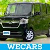 honda n-box 2023 quick_quick_6BA-JF3_JF3-5318918 image 1