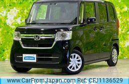 honda n-box 2023 quick_quick_6BA-JF3_JF3-5318918