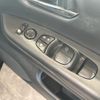 nissan serena 2019 -NISSAN--Serena HFC27--HFC27-044078---NISSAN--Serena HFC27--HFC27-044078- image 43