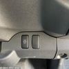 toyota hiace-commuter 2005 quick_quick_TRH228_TRH228--0001170 image 16