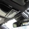 toyota voxy 2019 -TOYOTA 【前橋 300】--Voxy ZWR80W--ZWR80-0401327---TOYOTA 【前橋 300】--Voxy ZWR80W--ZWR80-0401327- image 12