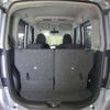 mitsubishi ek-space 2015 -MITSUBISHI--ek Space DBA-B11A--B11A-0031833---MITSUBISHI--ek Space DBA-B11A--B11A-0031833- image 17