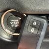 suzuki jimny 2022 quick_quick_3BA-JB64W_JB64W-261007 image 11