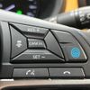 nissan nissan-others 2020 quick_quick_P15_P15-019496 image 3