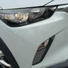 mazda cx-3 2015 quick_quick_DK5AW_DK5AW-103876 image 10