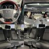 toyota alphard 2010 quick_quick_DBA-ANH20W_ANH20-8143828 image 8