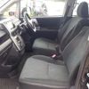 toyota voxy 2012 -TOYOTA--Voxy DBA-ZRR75W--ZRR75-0097309---TOYOTA--Voxy DBA-ZRR75W--ZRR75-0097309- image 6