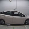 toyota prius-phv 2021 -TOYOTA 【市川 300さ2979】--Prius PHV ZVW52-3180754---TOYOTA 【市川 300さ2979】--Prius PHV ZVW52-3180754- image 4