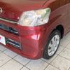 daihatsu tanto 2015 -DAIHATSU--Tanto DBA-LA600S--LA600S-0358279---DAIHATSU--Tanto DBA-LA600S--LA600S-0358279- image 13