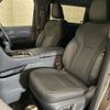 toyota alphard 2024 CFJ1725332 image 6