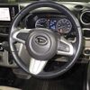 daihatsu cast 2015 -DAIHATSU 【宇都宮 581ﾁ7956】--Cast LA250S-0024652---DAIHATSU 【宇都宮 581ﾁ7956】--Cast LA250S-0024652- image 9