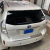 toyota prius-α 2014 -TOYOTA--Prius α DAA-ZVW41W--ZVW41-0008927---TOYOTA--Prius α DAA-ZVW41W--ZVW41-0008927- image 8