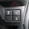 honda n-box 2018 -HONDA--N BOX DBA-JF3--JF3-2026765---HONDA--N BOX DBA-JF3--JF3-2026765- image 19