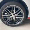 smart forfour 2017 -SMART--Smart Forfour ABA-453062--WME4530622Y121150---SMART--Smart Forfour ABA-453062--WME4530622Y121150- image 21