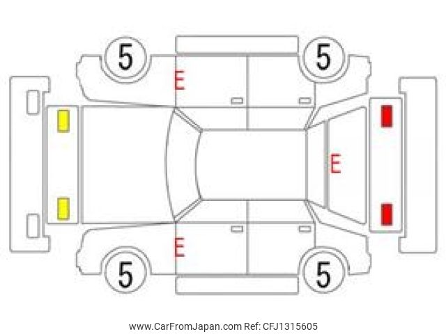 suzuki jimny-sierra 2020 -SUZUKI--Jimny Sierra 3BA-JB74W--JB74W-118221---SUZUKI--Jimny Sierra 3BA-JB74W--JB74W-118221- image 2