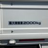isuzu elf-truck 2021 -ISUZU--Elf NJS88A--NJS88-7001284---ISUZU--Elf NJS88A--NJS88-7001284- image 23