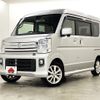 nissan clipper-rio 2015 -NISSAN--Clipper Rio ABA-DR17W--DR17W-100799---NISSAN--Clipper Rio ABA-DR17W--DR17W-100799- image 1