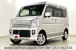 nissan clipper-rio 2015 -NISSAN--Clipper Rio ABA-DR17W--DR17W-100799---NISSAN--Clipper Rio ABA-DR17W--DR17W-100799-