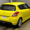 suzuki swift 2013 CFJ1576197 image 2