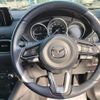 mazda cx-5 2019 -MAZDA--CX-5 3DA-KF2P--KF2P-325265---MAZDA--CX-5 3DA-KF2P--KF2P-325265- image 18