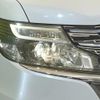 honda stepwagon-spada 2013 CFJ1732852 image 9