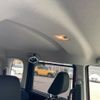 toyota roomy 2017 -TOYOTA--Roomy DBA-M900A--M900A-0053372---TOYOTA--Roomy DBA-M900A--M900A-0053372- image 11