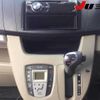 daihatsu move 2013 -DAIHATSU 【三重 582ｽ2483】--Move LA100S-0227498---DAIHATSU 【三重 582ｽ2483】--Move LA100S-0227498- image 12